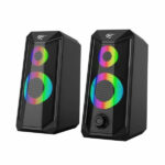 Havit-SK202-RGB-Stereo-Electronic-Sports-Speaker.jpg