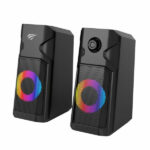 Havit-SK204-RGB-Speakers.jpg