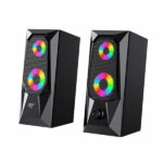 Havit-SK208-RGB-Speakers.jpg