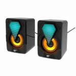 Havit-SK210-Mini-RGB-Speakers.jpg
