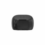 Havit-SK800BT-Wireless-Portable-Speaker-–-Black.jpg1_.jpg