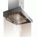 Fotile-Range-Hood-9019-–-EMS-SERIES
