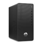 Hp-285-Pro-G8-RYZEN-7-5700G-3.8Ghz-8gb-Ram-1TB-HDD-Window-10-Tower.jpg