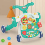 Huanger-2-In-1-Baby-Walker-&-Active-Table-Price-in-Pakistan