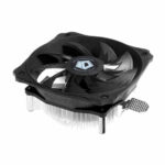 ID-COOLING-DK-03-CPU-Cooler-Black-Price-in-Pakistan.jpg