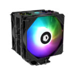 ID-COOLING-SE-224-XT-Black-CPU-Cooler-4-Heatpipes-CPU-Air-Cooler-Price-in-Pakistan-.jpg