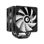 ID-COOLING-SE-224-XT-Black-CPU-Cooler-4-Heatpipes-CPU-Air-Cooler-Price-in-Pakistan-.jpg