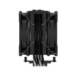 ID-COOLING-SE-224-XT-Black-CPU-Cooler-4-Heatpipes-CPU-Air-Cooler-Price-in-Pakistan-.jpg