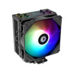 ID-COOLING-SE-224-XT-Black-V3-CPU-Cooler-4-Heatpipes-CPU-Air-Cooler-Price-in-Pakistan.jpg