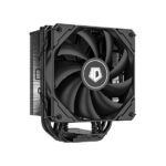 ID-COOLING-SE-224-XTS-CPU-Cooler-4-Heatpipes-Black-Price-in-Pakistan.jpg