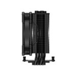 ID-COOLING-SE-224-XTS-CPU-Cooler-4-Heatpipes-Black-Price-in-Pakistan.jpg