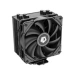 ID-COOLING-SE-224-XTS-CPU-Cooler-4-Heatpipes-Black-Price-in-Pakistan.jpg