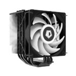 ID-COOLING-SE-226-XT-ARGB-CPU-Cooler-6-Heatpipes-Price-in-Pakistan-.jpg