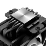 ID-COOLING-SE-226-XT-ARGB-CPU-Cooler-6-Heatpipes-Price-in-Pakistan-.jpg