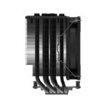 ID-COOLING-SE-226-XT-ARGB-CPU-Cooler-6-Heatpipes-Price-in-Pakistan-.jpg