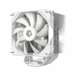 ID-COOLING-SE-226-XT-ARGB-CPU-Cooler-6-Heatpipes-Snow-White-Price-in-Pakistan-.jpg