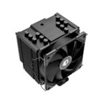 ID-COOLING-SE-226-XT-CPU-Cooler-6-Heatpipes-Price-in-Pakistan.jpg