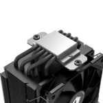 ID-COOLING-SE-226-XT-CPU-Cooler-6-Heatpipes-Price-in-Pakistan.jpg