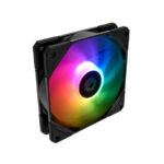 ID-COOLING-TF-12025-ARGB-Single-Fans-Price-in-Pakistan.jpg