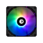 ID-COOLING-TF-12025-ARGB-Single-Fans-Price-in-Pakistan.jpg