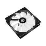 ID-COOLING-XF-12025-ARGB-TRIO-120mm-3-Pack-Fans-Price-in-Pakistan-.jpg