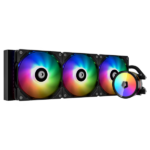 ID-COOLING-ZoomFlow-360-XT-360mm-Addressable-RGB-AIO-CPU-Liquid-Cooler.png