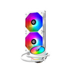 ID-Cooling-ZoomFlow-240XT-ARGB-AIO-Liquid-CPU-Cooler-Snow-White-Price-in-Pakistan.jpg