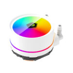 ID-Cooling-ZoomFlow-240XT-ARGB-AIO-Liquid-CPU-Cooler-Snow-White-Price-in-Pakistan.jpg