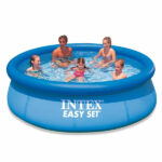 INTEX-10-FT-Easy-Set-Pool-(-10Feet-X-30inches)-28120-Price-in-Pakistan