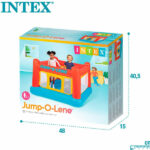 INTEX-Jump-O-Lene-Trampolin-Playhouse-(-68-X-68-X-44-)-48260-Price-in-Pakistan