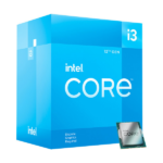 Intel-Core-I3-12100F-12th-Gen.-3.30GHZ-12MB-Cache-Price-in-Pakistan.png