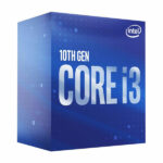 Intel-Core-i3-10100-LGA-1200-Processor-10th-Gen.jpg