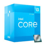 Intel-Core-i3-12100-Processor-LGA1700-12th-Gen-4-Cores-8-Threads-Price-in-Pakistan.jpg