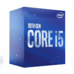 Intel-Core-i5-10400-LGA-1200-Processor-10th-Gen-Price-in-Pakistan-.jpg