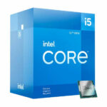 Intel-Core-i5-12400F-2.5-GHz-6-Core-12th-Gen-LGA-1700-Processor-Price-in-Pakistan-.jpg