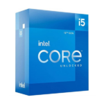 Intel-Core-i5-12600K-Processor-20M-Cache-up-to-4.90-GHz-Unlocked-LGA1700-600-Series-Chipset-Price-in-Pakistan.png