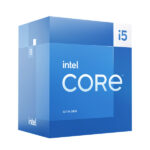 Intel-Core-i5-13400-2.5-GHz-10-Core-LGA-1700-Processor-Price-in-Pakistan.jpg