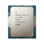 Intel-Core-i5-13400-Tray-Price-in-Pakistan.jpg
