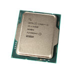 Intel-Core-i5-13400F-Tray-Price-in-Pakistan.jpg