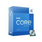 Intel-Core-i5-13600K-3.5-GHz-14-Core-LGA-1700-Processor-Price-in-Pakistan-02.jpg