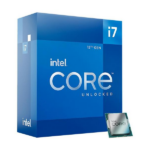 Intel-Core-i7-12700KF-–-Core-i7-12th-Gen-Alder-Lake-12-Core-8P4E-3.6-GHz-LGA-1700-125W-Desktop-Processor-Price-in-Pakistan-.png