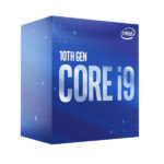 Intel-Core-i9-10900-Processor-20M-Cache-up-to-5.20-GHz-Price-in-Pakistan.jpg