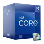 Intel-Core-i9-12900F-Processor-LGA1700-12th-Gen-Discrete-Graphics-Required-16-Cores-24-Threads-Price-in-Pakistan.jpg