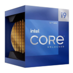 Intel-Core-i9-12900K-Processor-30M-Cache-up-to-5.20-GHz-16-Core-LGA-1700-Price-in-Pakistan-.png