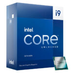 Intel-Core-i9-13900KF-13th-Gen-24-Cores-–-8-P-Cores-16-E-Cores-36M-Cache-3-to-5.8-GHz-LGA1700-Unlocked-Desktop-Processor-Price-in-Pakistan.jpg