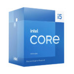 Intel-Core™-i5-13400F-Processor-Price-in-Pakistan.jpg