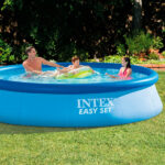 Intex-Easy-Set-Pool,-Multi-Color-(12-feet-x-30-inch)—28130-Price-in-Pakistan-01