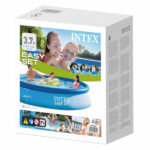 Intex-Easy-Set-Pool,-Multi-Color-(12-feet-x-30-inch)—28130-Price-in-Pakistan-01