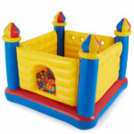 Intex-Jump-O-Lene-Castle-Bouncer-–-Age-2-7-–-48259-Price-in-Pakistan