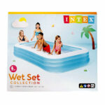 Intex-Swim-Center-Family-Inflatable-Pool-58484-Price-in-Pakistan